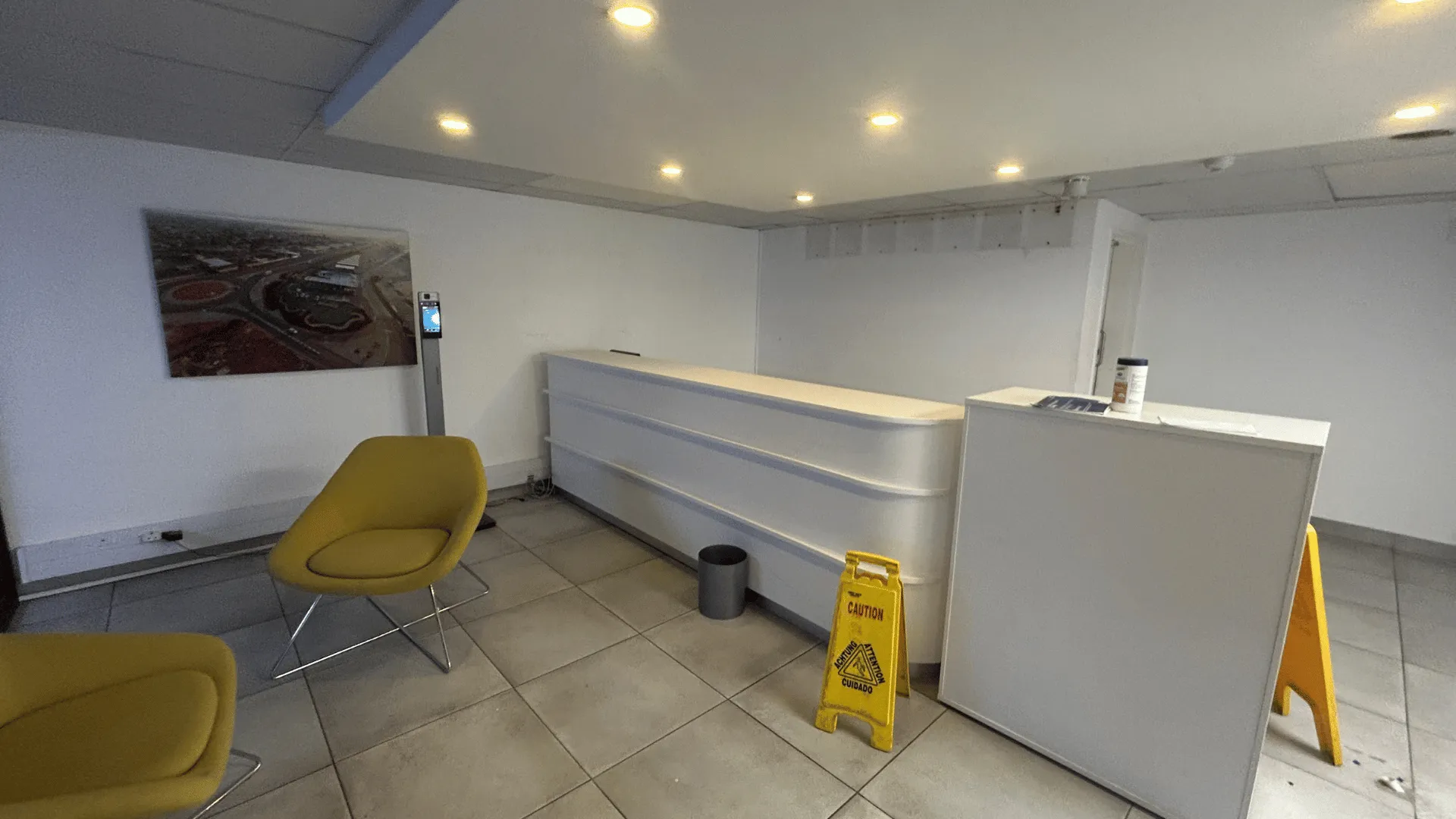 Property image 35