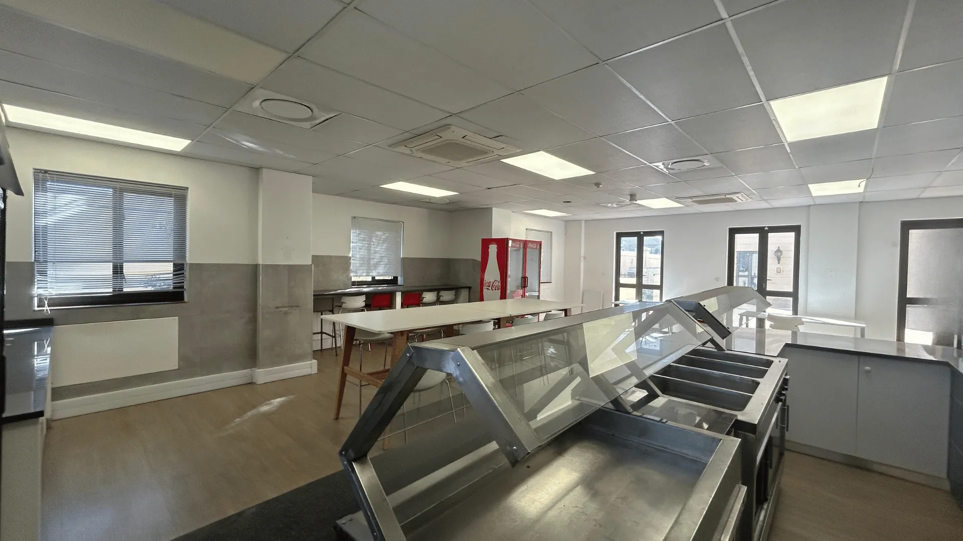 Property image 31