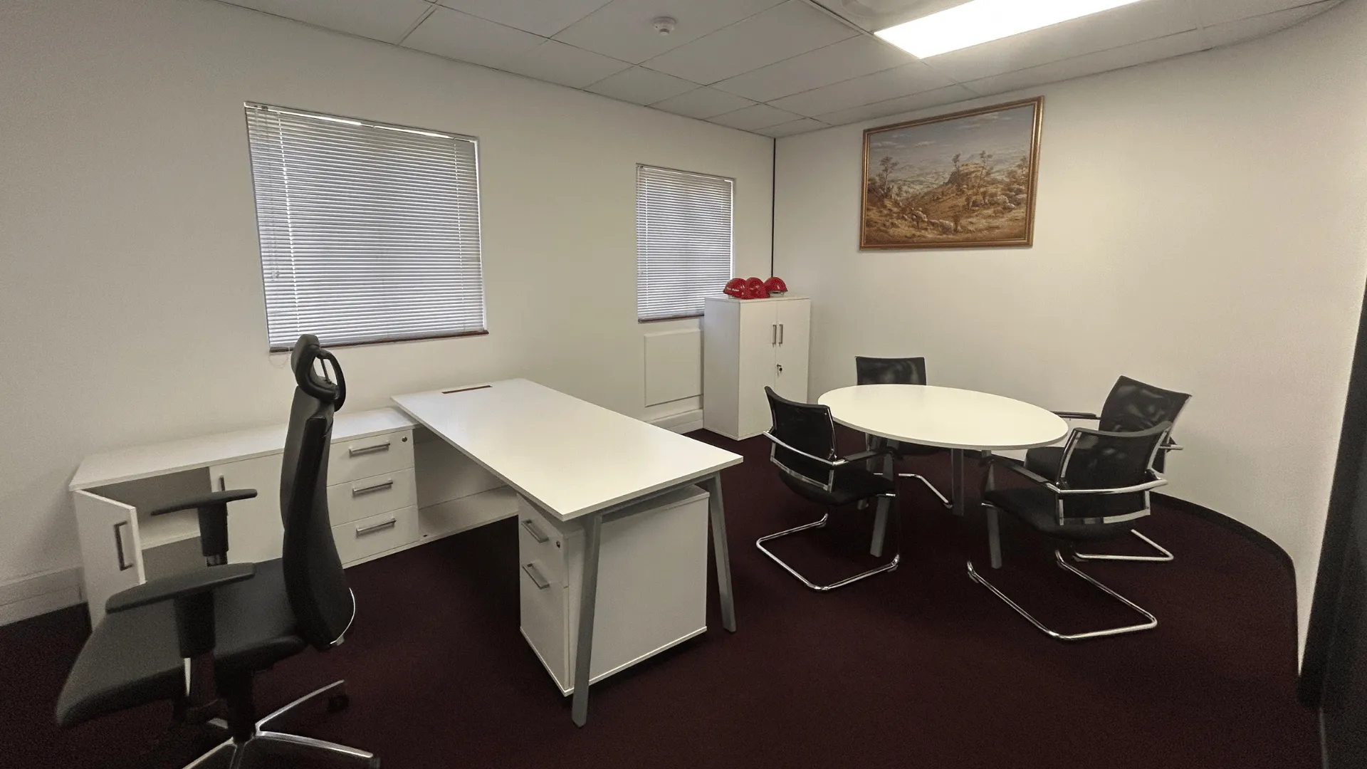 Property image 33