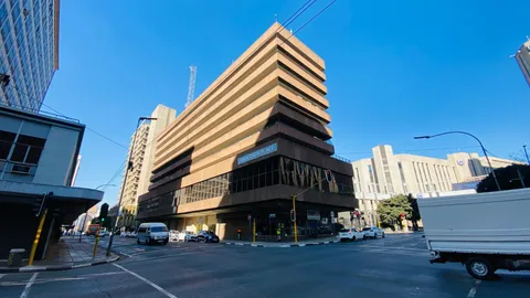 Anderson Place
