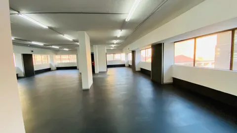 20260727_130314106_iOS.jpg