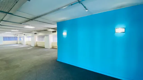 20260727_125347212_iOS.jpg