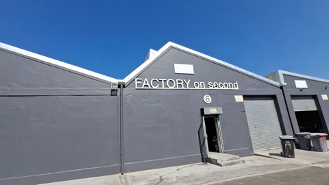 20260907_132625.jpg