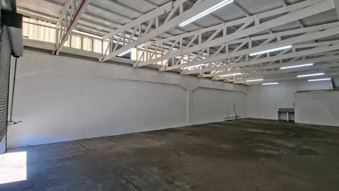 20260330_124206.jpg