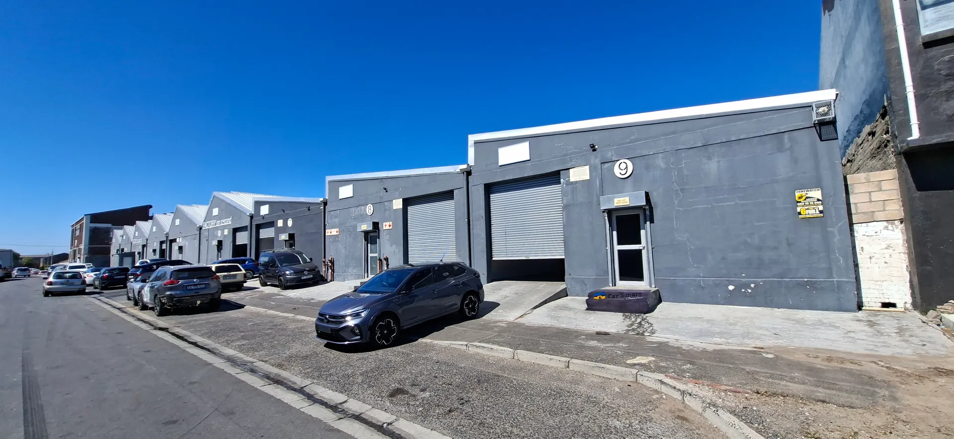 Property image 10