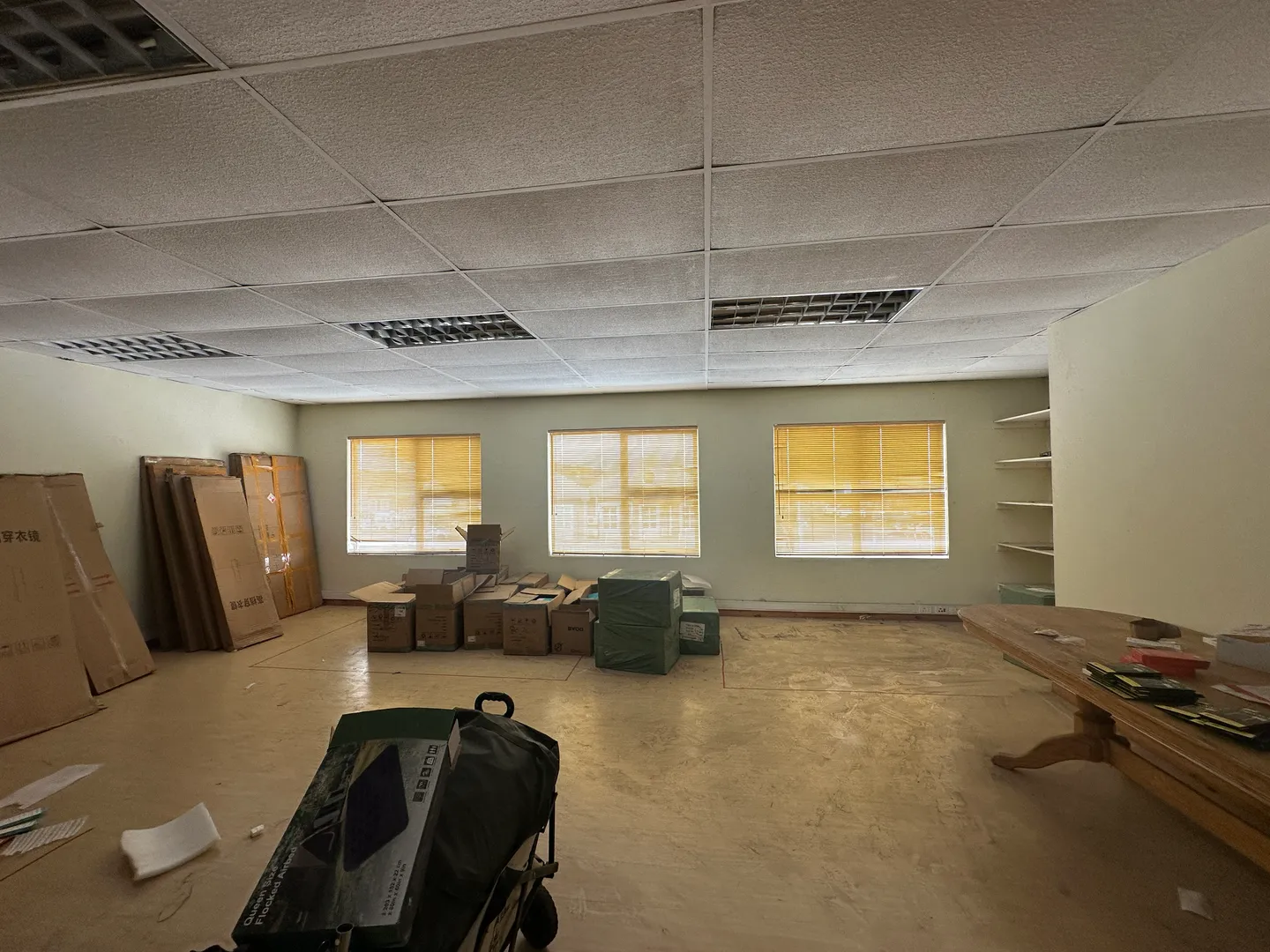 Property image 8