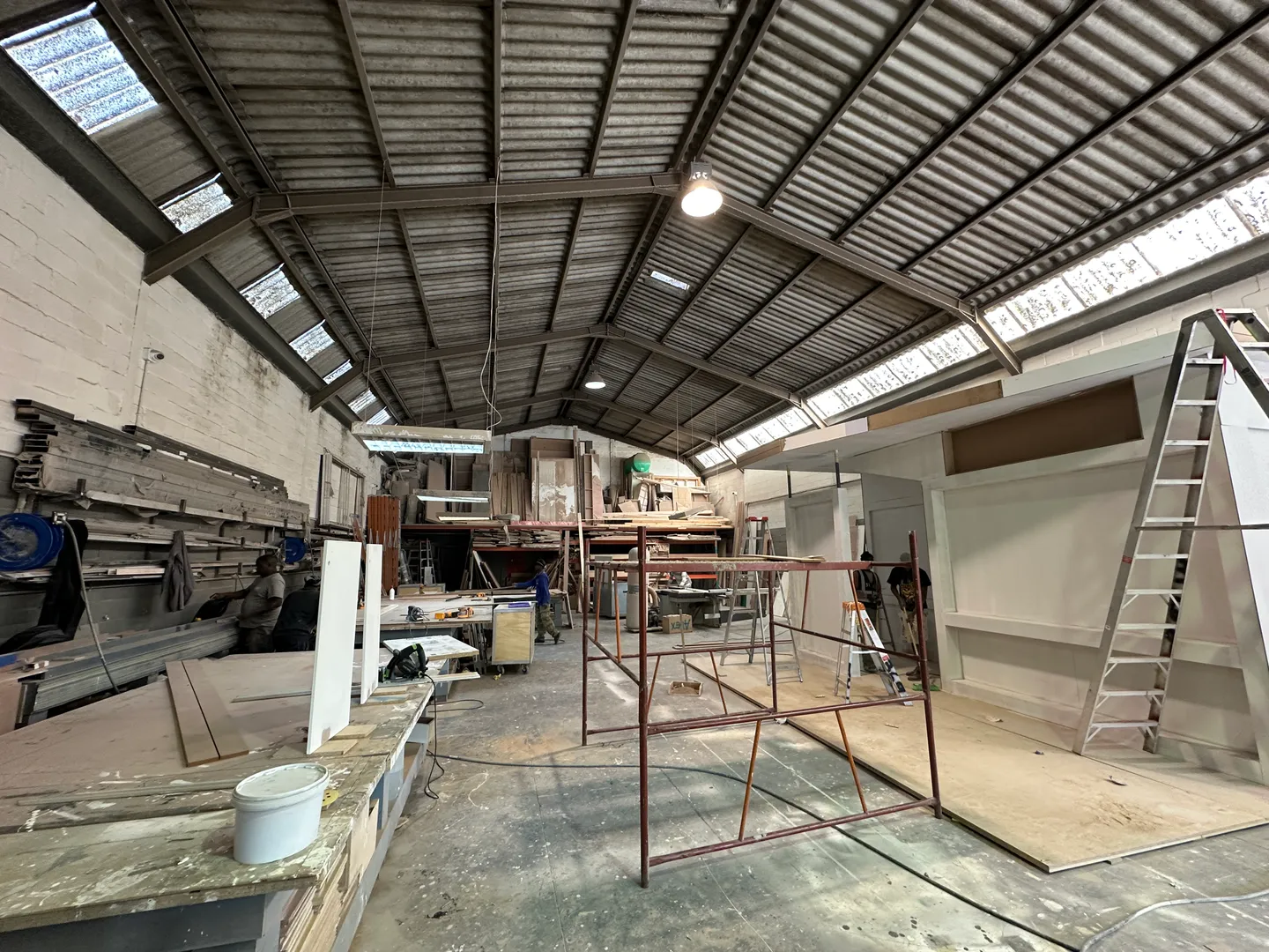Property image 7