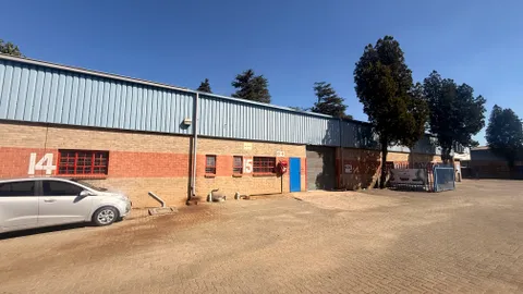 18 Edendale Road West