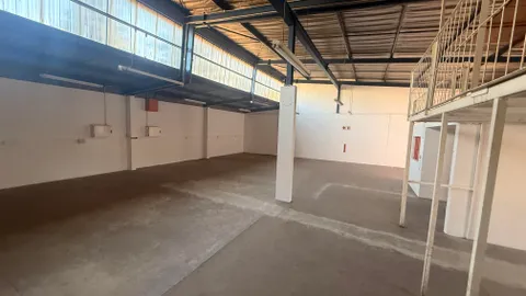 20260520_102724158_iOS.jpg