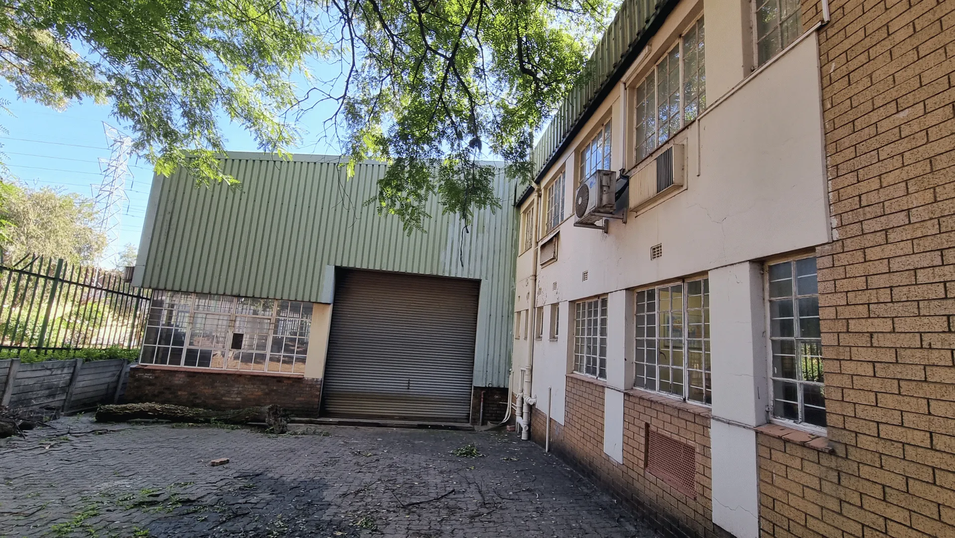 Property image 22