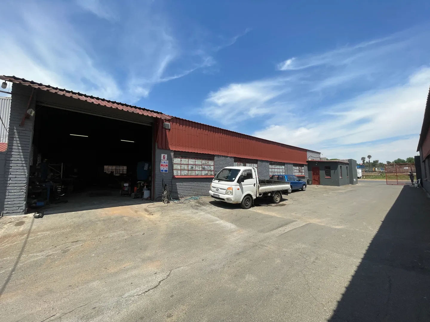 Property image 17