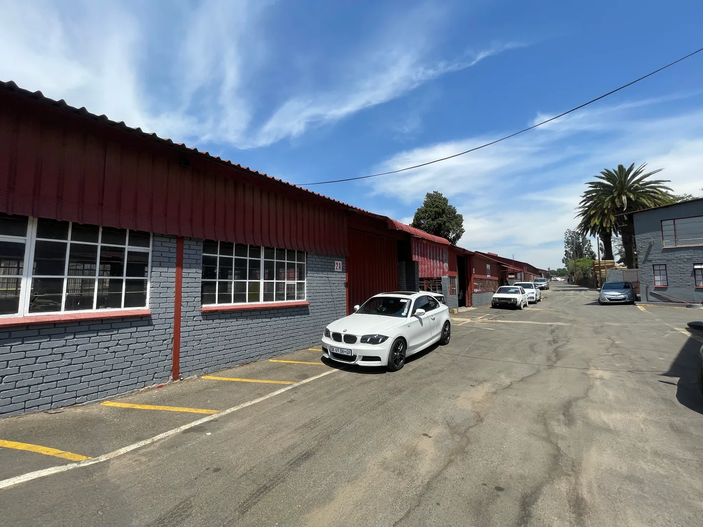 Property image 11