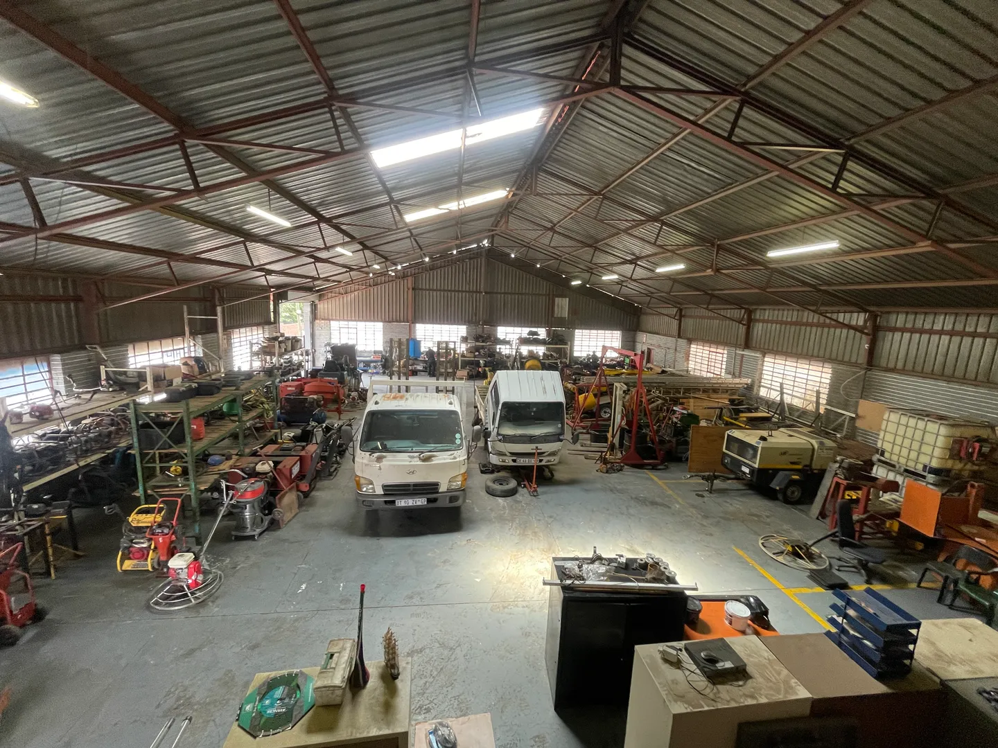 Property image 7