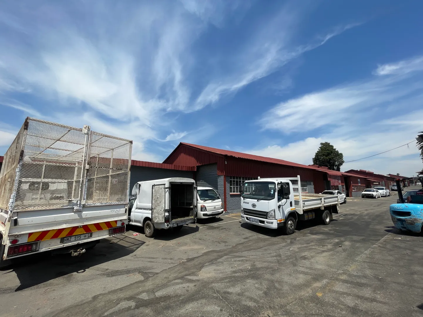 Property image 10