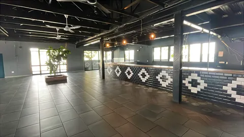 20260909_105946887_iOS.jpg