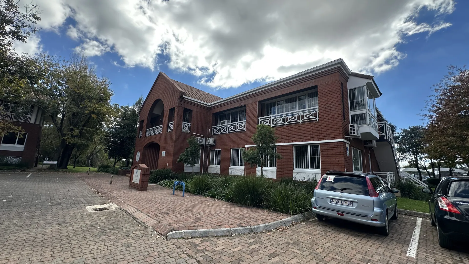 Property image 26
