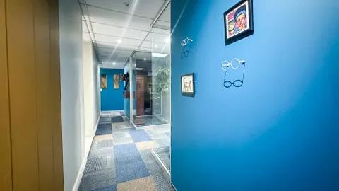 Bedfordview Office Park
