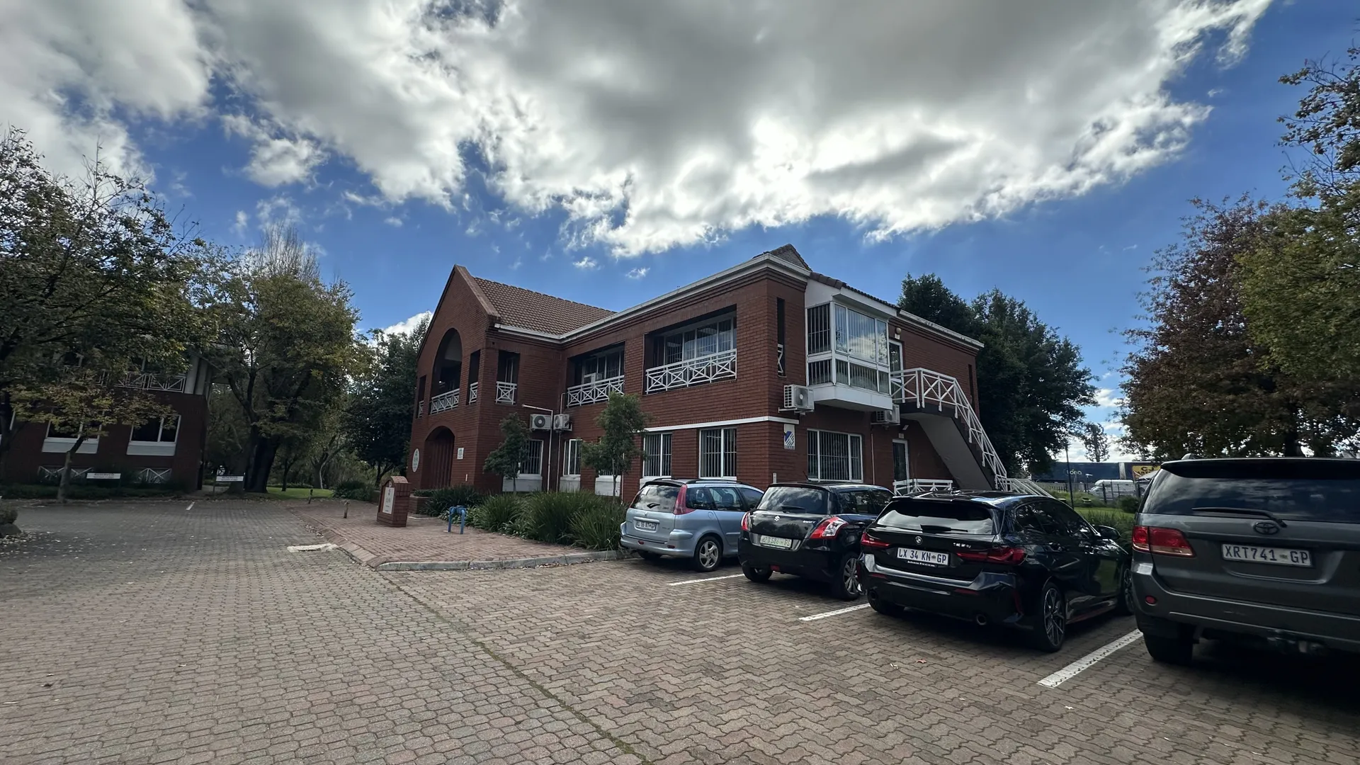 Property image 24