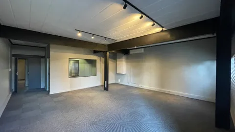 OFFICE~1.JPE