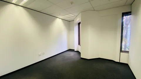 20261007_084850994_iOS.jpg