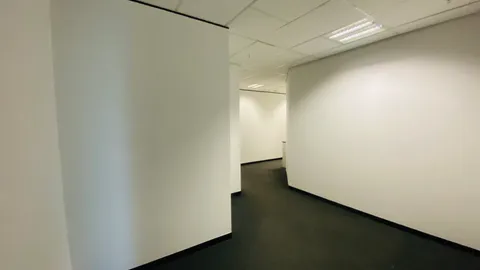 20261007_084815604_iOS.jpg