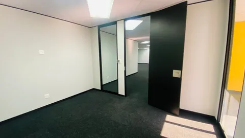 20260615_105535769_iOS.jpg