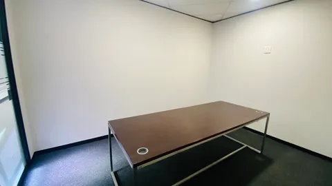 20260615_111320790_iOS.jpg