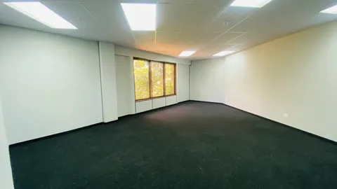 20261007_085628237_iOS.jpg