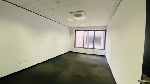 20261007_084919651_iOS.jpg