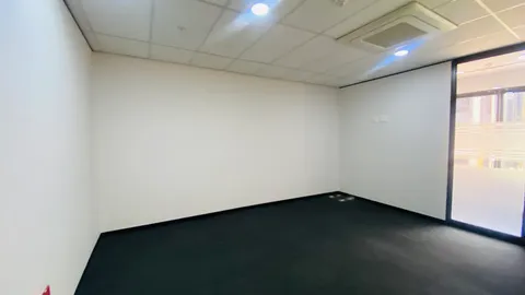 20261007_085414096_iOS.jpg