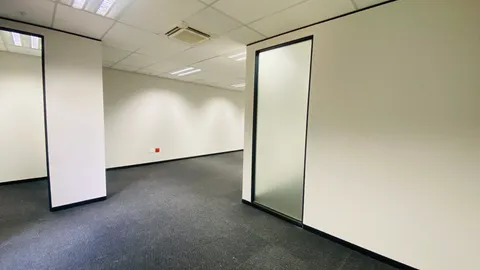 20261007_085356433_iOS.jpg