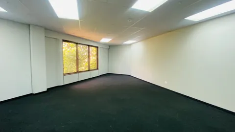 20261007_085629072_iOS.jpg