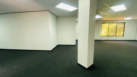 20261007_085616089_iOS.jpg