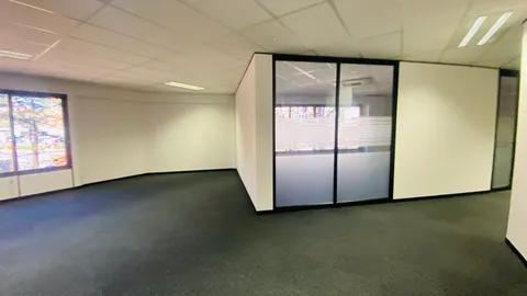 20260615_105209796_iOS.jpg