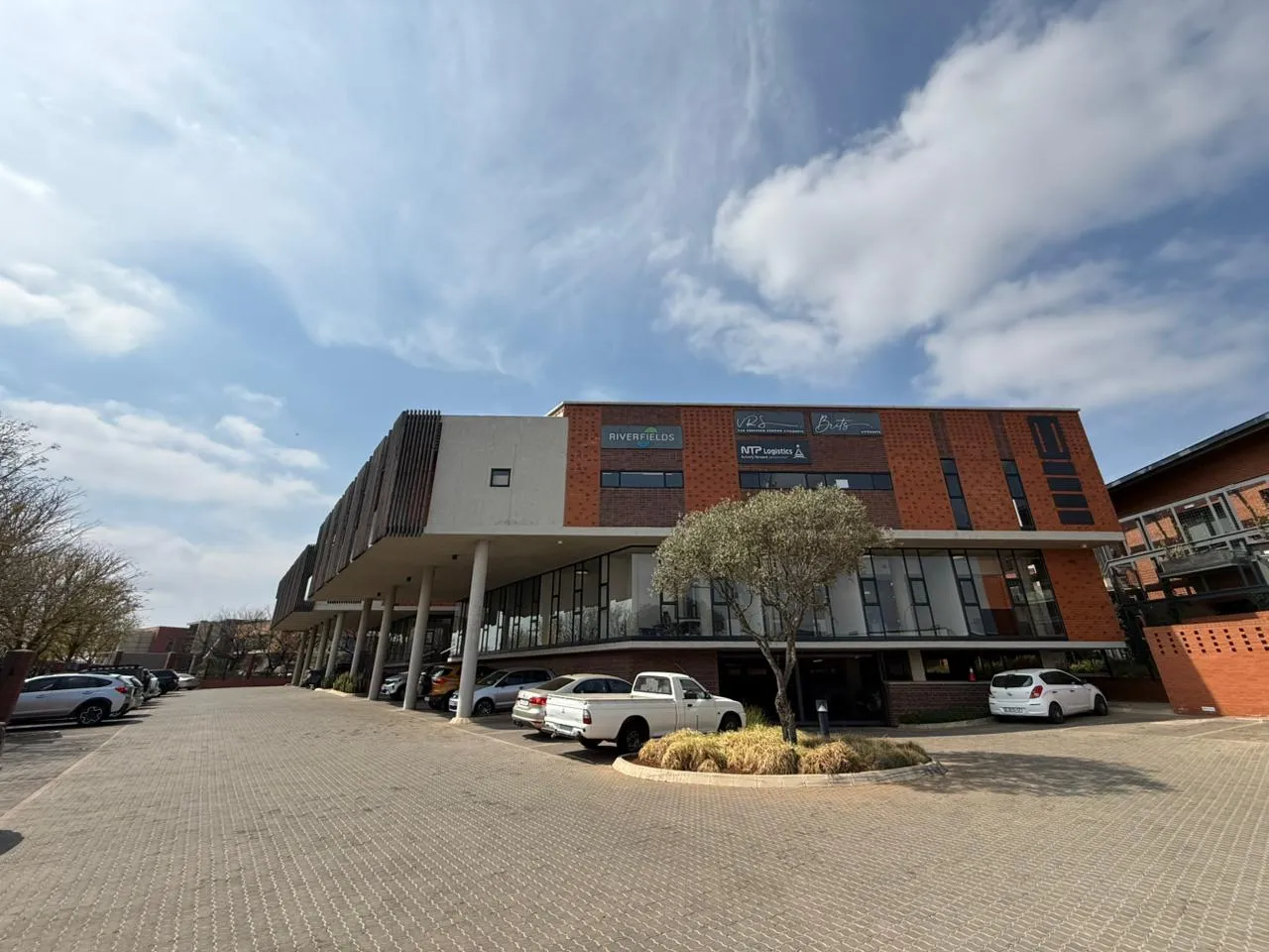 Property image 21