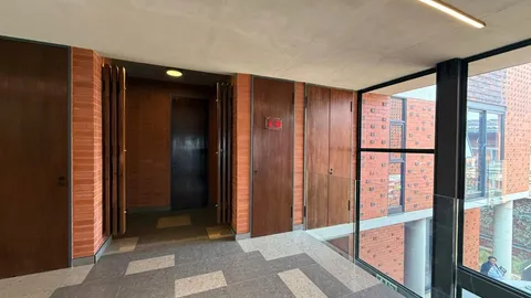 Office to let in Glen Marais (2).jpeg
