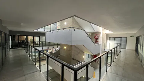 The Aviary