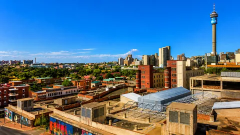 Braamfontein (2).png