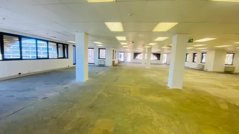 20260605_105120883_iOS.jpg