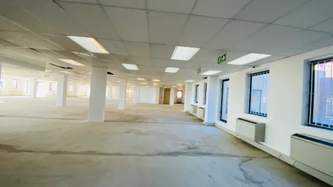 20260615_123509647_iOS.jpg