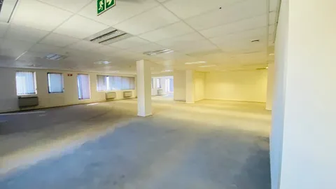 20260615_122019303_iOS.jpg