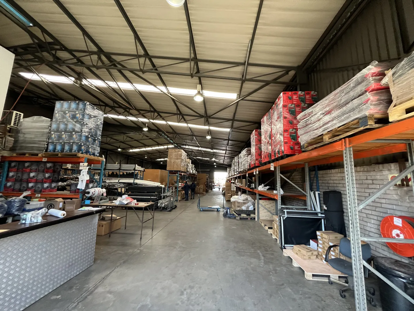 Property image 10