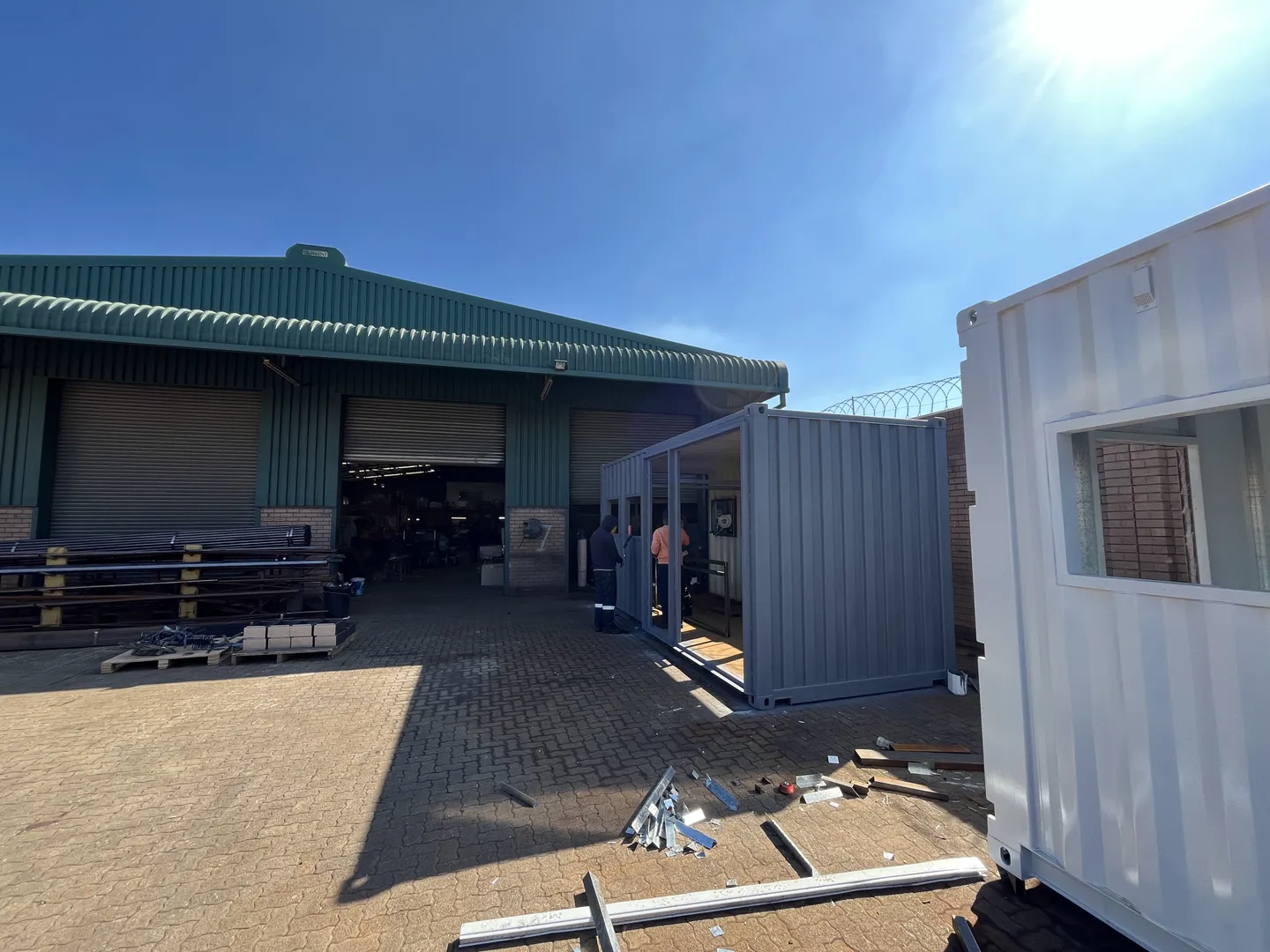 Property image 22