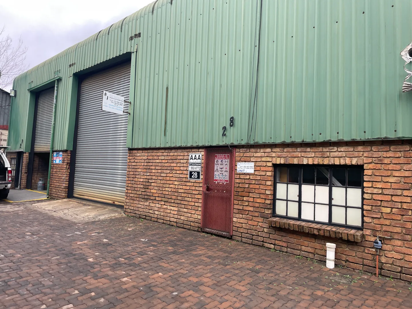 Property image 9