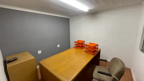 IMG_1622.JPG