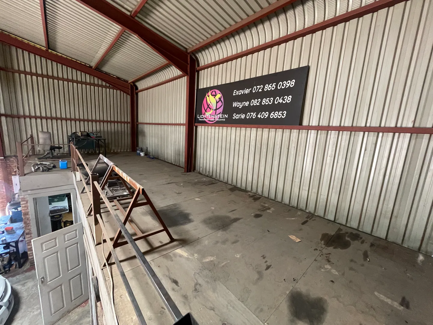 Property image 6