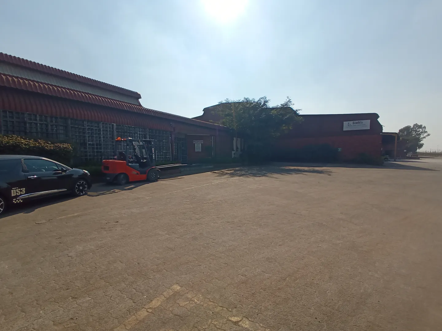 Property image 28
