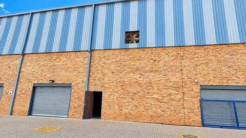 Kya Sands Business Park