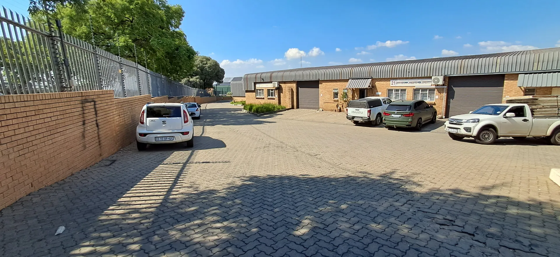 Property image 8