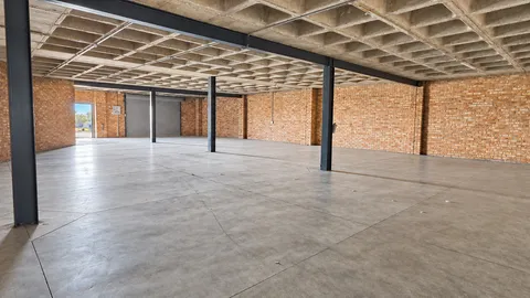 Industrial Warehouse Interior Perspective.png